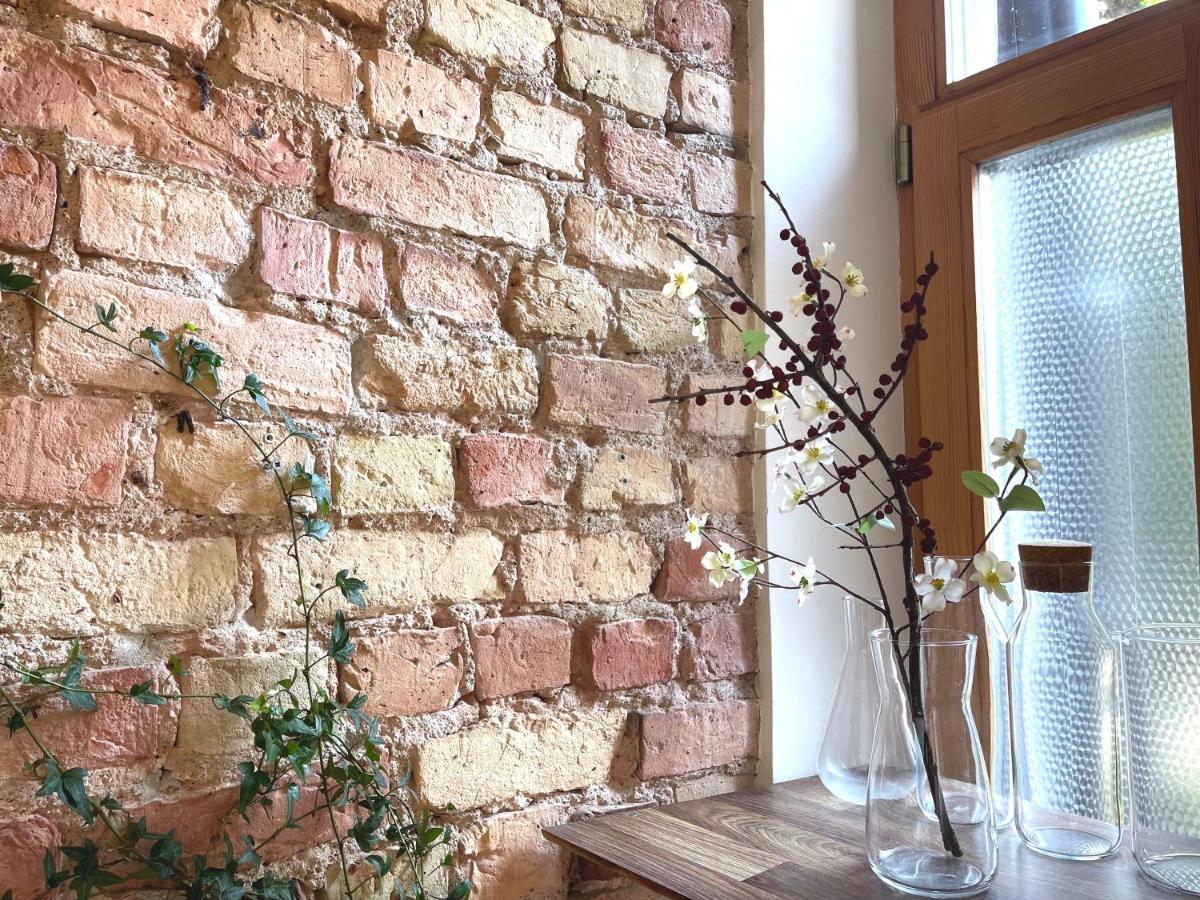 Cozy Home Matisa Apartment, Free Parking, Self Check-In Riga Exterior foto